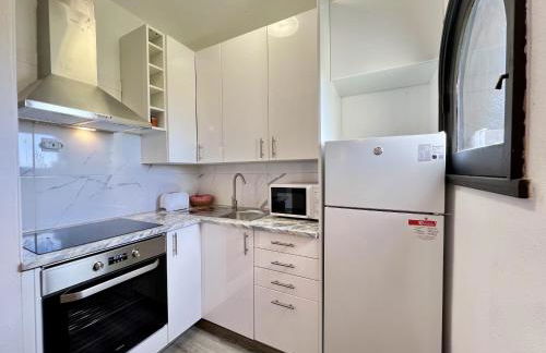 Carvoeiro Ocean Breeze by Homing - Photo 56