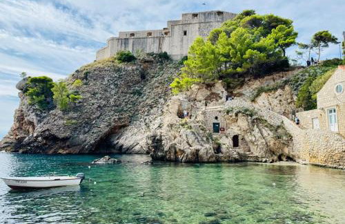 Designer Apartment Marija - Photo 59