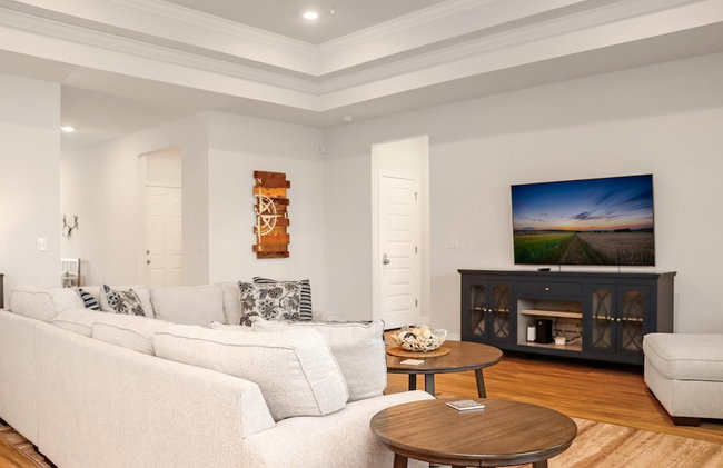 Beach Haven at WindMark by Pristine Properties Vacation Rentals - Foto 44