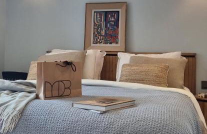 Maison Lùisa - Refuge d'Exception au cœur d'Autun - Foto 43