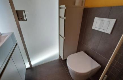 Apartmani STJEPAN Zavala - Foto 12
