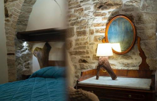 Le dimore di Talos Medea - Foto 30