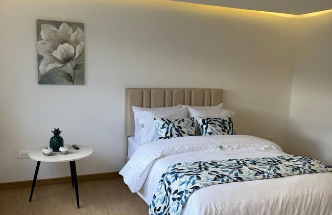 El encanto hotel boutique - Foto 3