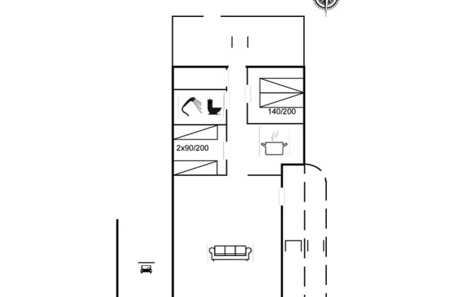 "Björk" - from the sea - Foto 22