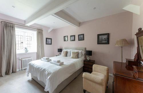 Beautiful Country House Apartment - Foto 21