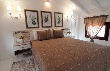 AGORA LUXURY LOFT - Foto 40