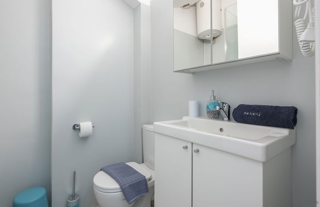 Stylish Suite by CloudKeys - Foto 37