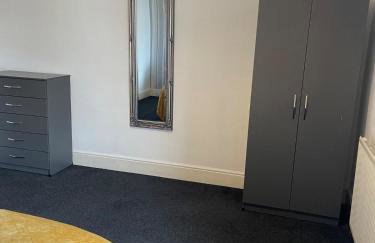 Firwood House - Foto 16