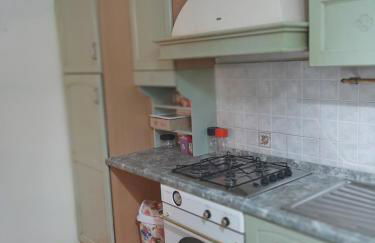 Casa Vacanze da Lino - Foto 10