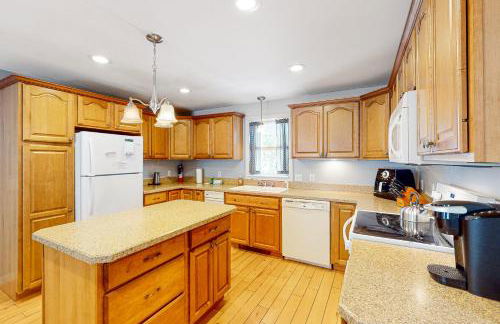 Cherry Valley Retreat - Foto 8