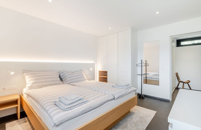 Villa Girandola - Foto 36