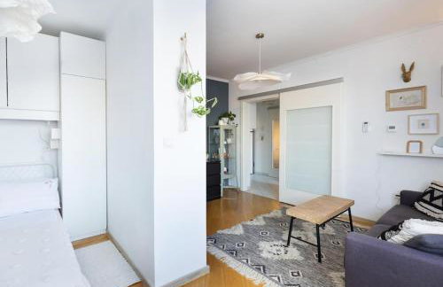 Cozinest Eco Apartment Plant Based Breakfast Included - Foto 19