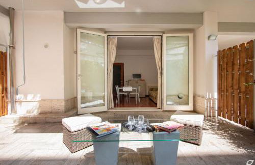 Residence Verdeluna - Foto 28