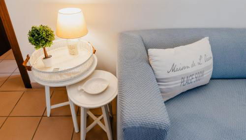 Forte 27 centro - Foto 3