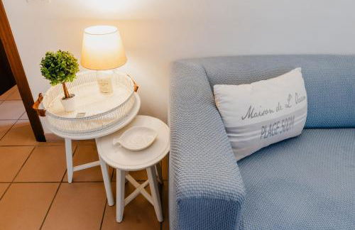 Forte 27 centro - Foto 3