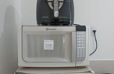 Vivaz Prime bandeirantes - Barra - RJ - Foto 13