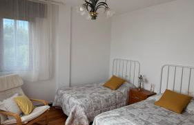 La casa de San Lázaro - Foto 26