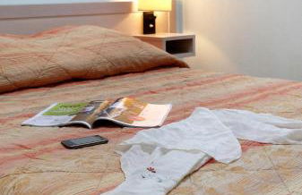 Vacancéole - Les Bastides de Fayence - Foto 61