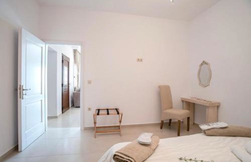 Villa Sofia - Foto 20