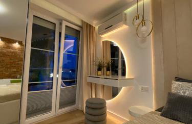 Apartament MoLoo I - Foto 39