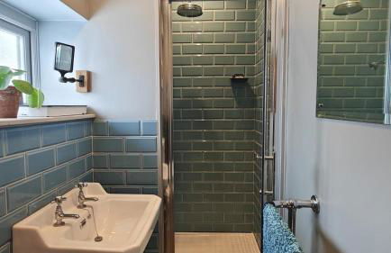 1 Bed in Picklescott oc-o35147 - Foto 13