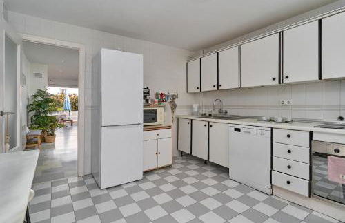 Casa Sueña - Foto 7