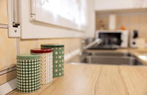 Ca la Pauleta - Foto 29