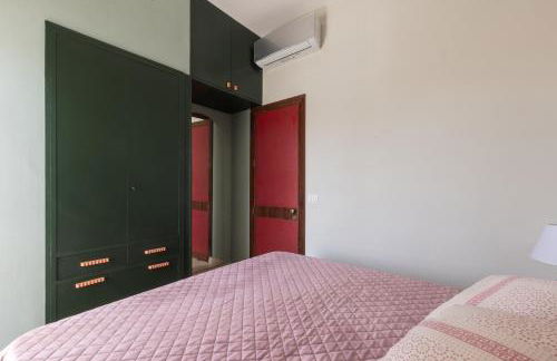 Terranova Home vista mare - Foto 41