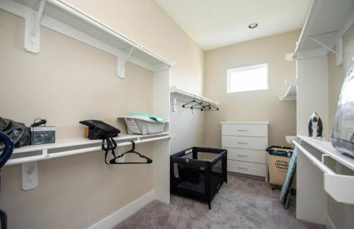 Elegant East Downtown House Houston TX - Foto 30