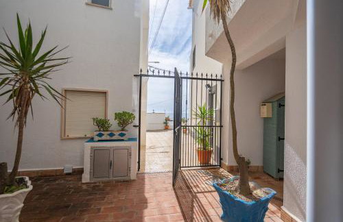 Vista Mar - Burgau - Foto 19