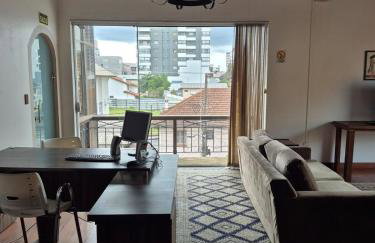 Apartamento ao lado do Shopping Lamérica - Foto 8