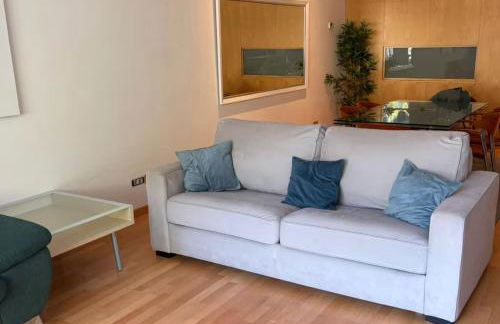 Modernismo Paseo de Gracia - Photo 13