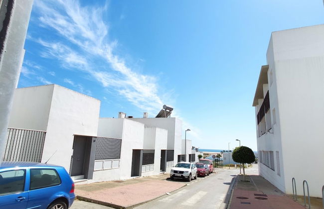 Sunset Conil 32324 in Conil de la Frontera - Photo 23