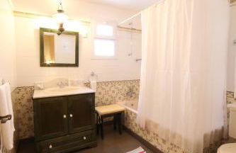 Casa do Ribeirinho - Foto 6