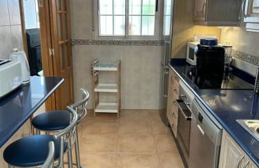 Gran Alacant Relax Casa - Photo 20