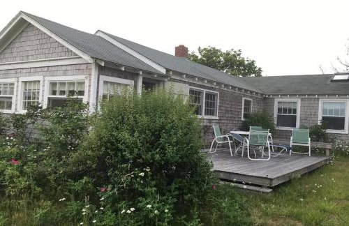 Elegant Nantucket Retreat on Village Way 3BR - Foto 28