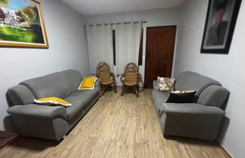 Casa São Gabriel - Foto 11