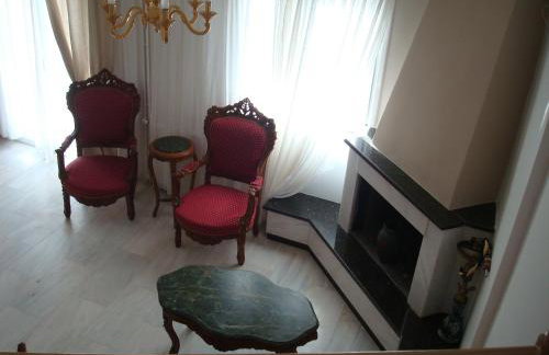 Merlot Village Rental Properties - Foto 31