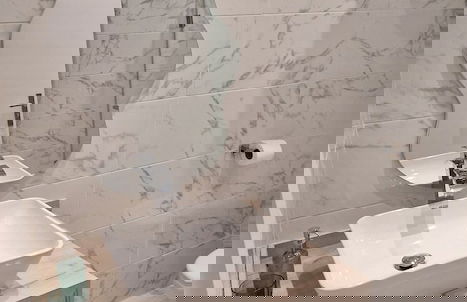 Mystic collection of Luxury apartments - Foto 47