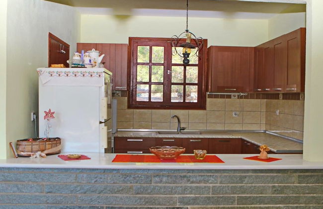 Pantso Villa - Photo 4