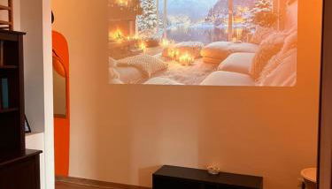 Wonderful view - Foto 5