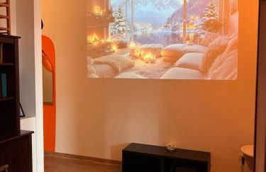 Wonderful view - Foto 5