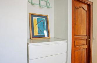 La Blanqueta- Alcasar - Foto 9