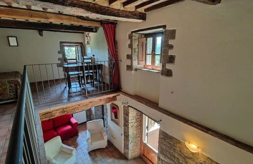 CASA CAROLE - Lake View Villa - Foto 13