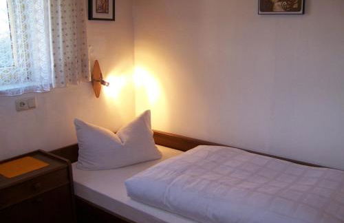 Gästehaus Rachelblick - Foto 17