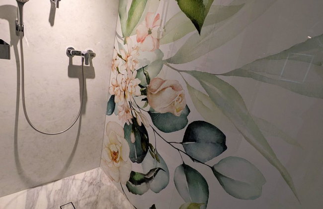 Lilo/2-Zimmer - Foto 22