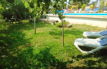 Alojamento de Crasto - Gerês - Foto 27