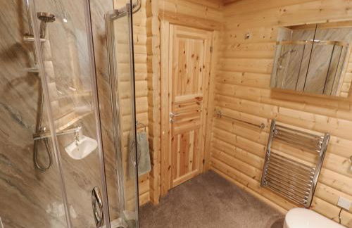 Leafy Hollow Lodge - Foto 23