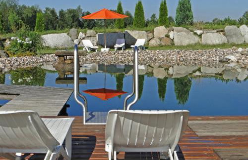 Birkholmhof - Foto 19