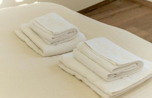 Appartement Gentiane - Foto 15